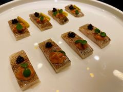 -美博·美术博物馆主题餐厅(威尼斯水城店)