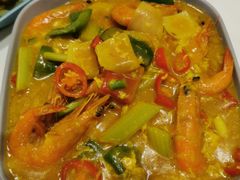 -龙记香港茶餐厅(久光百货店)