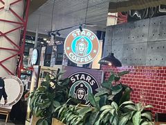 -谢列梅捷沃国际机场