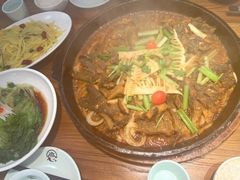 -老板恋上鱼(印象城店)