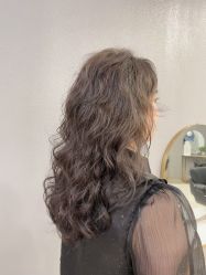 -八佰伴8008星级形象店