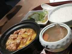 -真功夫(搜秀城店)