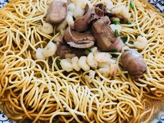 -杨裕兴(十全街店)
