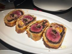 -ZHAO赵·牛扒坊(万象城店)