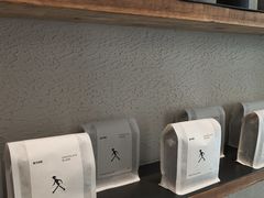 -常识咖啡common sense(春熙路店)