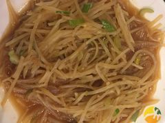 -护国寺小吃(机场店)