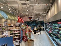 -每一角落精品超市(广粤天地店)