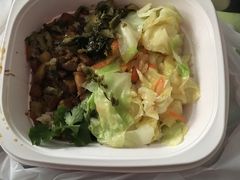 -永和大王(解放东路店)