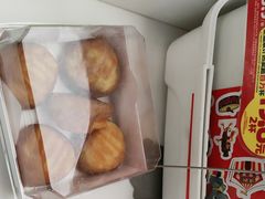 -味多美蛋糕(三元桥店)