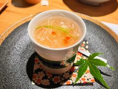 -蝉一日本料理(高新区店)