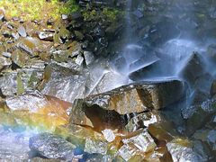 -溪口-滕头旅游景区