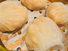 龙凤楼虾饺皇-香港龙凤楼(巨鹿路洋房店)