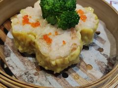 -德兴show鲜·蒸汽海鲜火锅餐厅(格创悦里店)