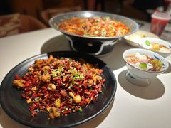 -麻六记(新天地店)