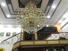 -君豪蟹都·湖景·农家乐(蟹舫苑店)