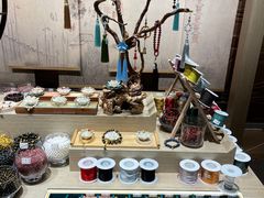 -秦淮礼物(贡院街店)