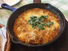 -浦鸿会尚莊亲子餐厅(碧云店)