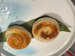 -南堂馆·新川菜(春熙路店)