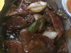 -做了不起的80后