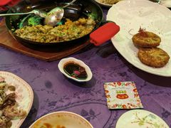 -惠食佳·朱雀(东方商厦店)