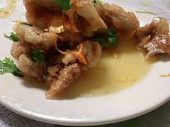 -开封灌汤包子铺(尚志大街店)