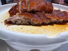 -马克西姆餐厅(崇文门店)