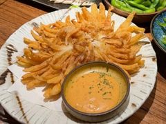 -Fukumimi·美醉堂 居酒屋(金尚店)