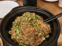 -付掌柜在成都·热炒砂锅集(金禾店)