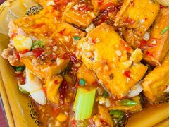 -和福餐馆(西江古街店)