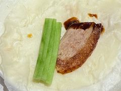 -北京全聚德(方庄店)