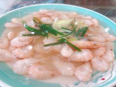 -湖上人家·船菜·私房菜(拈花湾景区店)