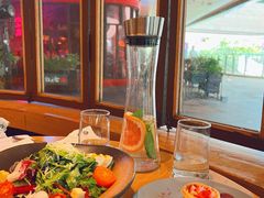 -原石牛扒·约会餐厅(龙城万科里店)