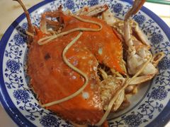 -慧娟面馆·餐厅(望江路店)