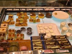 -巴黎贝甜(亿合城店)