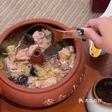 下大理的第一顿！真的不错[强]