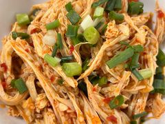 -笨罗卜浏阳菜馆(太平街店)