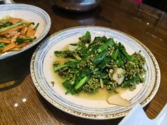 -福照楼汽锅鸡·云南特色菜(护国路店)