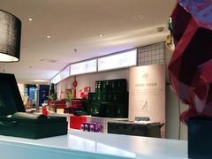 -树厨贵州菜(花果园购物中心店)