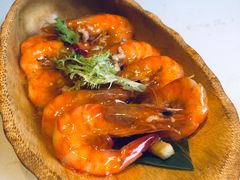 -卯时·龙光雅宴·精致锡帮菜(惠山古镇店)