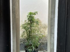 -浙江省博物馆(孤山馆区)