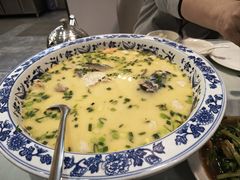 -禧福楼·十五年老店(科技城店)