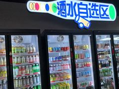 -明本湛江鸡•海鲜小厨(陈家祠店)