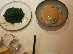 -虹迎轩·中餐厅(虹桥迎宾馆店)