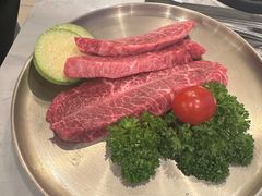 -黄金牧场(明洞总店)