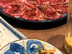 -虎丸烧肉(世纪汇店)