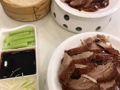 -老浒记民俗酒楼(王府井店)