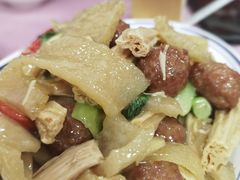 -乐乐餐厅(湘子庙街店)
