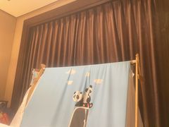 -佛山顺德香云纱园林酒店(清晖园店)