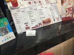 -三花奶奶的甜品(百联嘉定购物中心店)