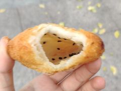 -厚富香面食店王好炸糕(延安路店)